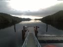 ./images/calvert/dock/20201217/dock20201217_093503.jpg