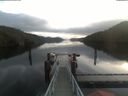 ./images/calvert/dock/20201217/dock20201217_094001.jpg