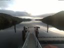 ./images/calvert/dock/20201217/dock20201217_094502.jpg