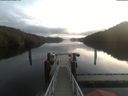 ./images/calvert/dock/20201217/dock20201217_095002.jpg