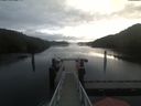 ./images/calvert/dock/20201217/dock20201217_100504.jpg
