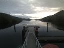 ./images/calvert/dock/20201217/dock20201217_101004.jpg