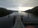 ./images/calvert/dock/20201217/dock20201217_101502.jpg