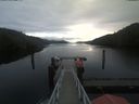 ./images/calvert/dock/20201217/dock20201217_102003.jpg