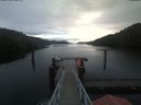 ./images/calvert/dock/20201217/dock20201217_102501.jpg