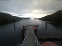 ./images/calvert/dock/20201217/dock20201217_103002.jpg
