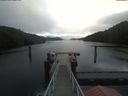 ./images/calvert/dock/20201217/dock20201217_104004.jpg