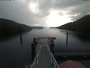 ./images/calvert/dock/20201217/dock20201217_104502.jpg