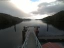 ./images/calvert/dock/20201217/dock20201217_105002.jpg
