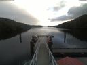./images/calvert/dock/20201217/dock20201217_105504.jpg