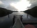 ./images/calvert/dock/20201217/dock20201217_110004.jpg