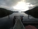 ./images/calvert/dock/20201217/dock20201217_110504.jpg
