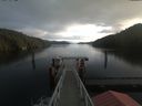 ./images/calvert/dock/20201217/dock20201217_111001.jpg