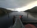 ./images/calvert/dock/20201217/dock20201217_111501.jpg