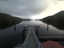 ./images/calvert/dock/20201217/dock20201217_112001.jpg