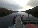 ./images/calvert/dock/20201217/dock20201217_112504.jpg