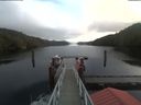 ./images/calvert/dock/20201217/dock20201217_113004.jpg