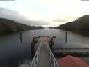 ./images/calvert/dock/20201217/dock20201217_113502.jpg