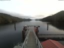 ./images/calvert/dock/20201217/dock20201217_114004.jpg