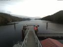 ./images/calvert/dock/20201217/dock20201217_115002.jpg