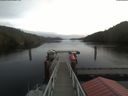 ./images/calvert/dock/20201217/dock20201217_115502.jpg