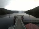 ./images/calvert/dock/20201217/dock20201217_120002.jpg