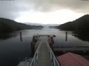 ./images/calvert/dock/20201217/dock20201217_120501.jpg