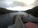 ./images/calvert/dock/20201217/dock20201217_121003.jpg