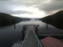 ./images/calvert/dock/20201217/dock20201217_121501.jpg