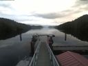 ./images/calvert/dock/20201217/dock20201217_122004.jpg
