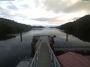 ./images/calvert/dock/20201217/dock20201217_122502.jpg