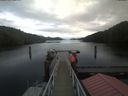 ./images/calvert/dock/20201217/dock20201217_123002.jpg