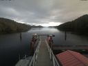./images/calvert/dock/20201217/dock20201217_123504.jpg