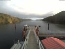 ./images/calvert/dock/20201217/dock20201217_124504.jpg