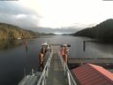 ./images/calvert/dock/20201217/dock20201217_125003.jpg