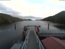 ./images/calvert/dock/20201217/dock20201217_125503.jpg