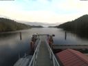 ./images/calvert/dock/20201217/dock20201217_130004.jpg