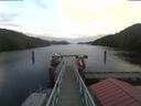 ./images/calvert/dock/20201217/dock20201217_130503.jpg