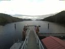 ./images/calvert/dock/20201217/dock20201217_131004.jpg