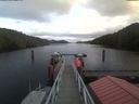 ./images/calvert/dock/20201217/dock20201217_131504.jpg