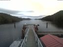 ./images/calvert/dock/20201217/dock20201217_132002.jpg