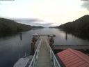 ./images/calvert/dock/20201217/dock20201217_132504.jpg