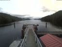 ./images/calvert/dock/20201217/dock20201217_133002.jpg