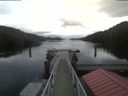 ./images/calvert/dock/20201217/dock20201217_133502.jpg