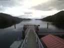 ./images/calvert/dock/20201217/dock20201217_134003.jpg
