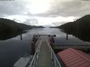 ./images/calvert/dock/20201217/dock20201217_134501.jpg