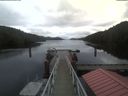 ./images/calvert/dock/20201217/dock20201217_135001.jpg
