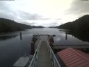 ./images/calvert/dock/20201217/dock20201217_135504.jpg