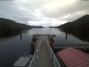 ./images/calvert/dock/20201217/dock20201217_140004.jpg