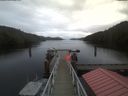 ./images/calvert/dock/20201217/dock20201217_140504.jpg
